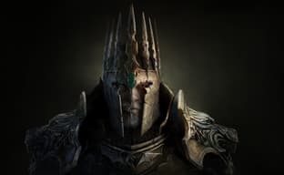 King Arthur: Knight's Tale посадили на диету. Игра теперь занимает намного меньше места