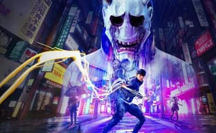 В Россию начали ввозить игры по программе параллельного импорта. Цены на эксклюзивы Sony достигают 9 тысяч рублей