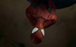 Новый трейлер The Amazing Spider-Man 2 