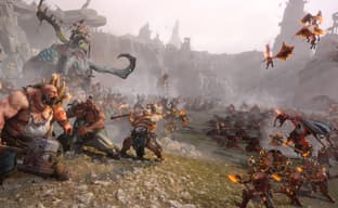 Total War: Warhammer 3 обзавелась датой выхода. Игра будет доступна также в Xbox Game Pass