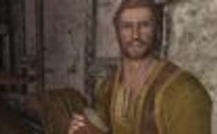 Мод добавляет в Skyrim разговорчивых персонажей в духе классических ролевых игр