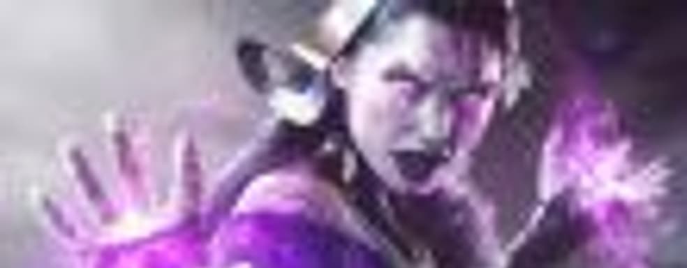 Для слабых умов – наш видеообзор Magic: The Gathering Arena