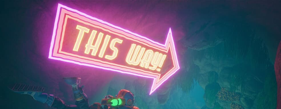 Рецензенты хвалят кооперативный проект Revenge of the Savage Planet. В четверг игру добавят в Game Pass