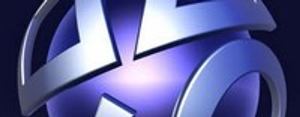 Слух: Sony уволила специалистов по безопасности перед взломом PSN