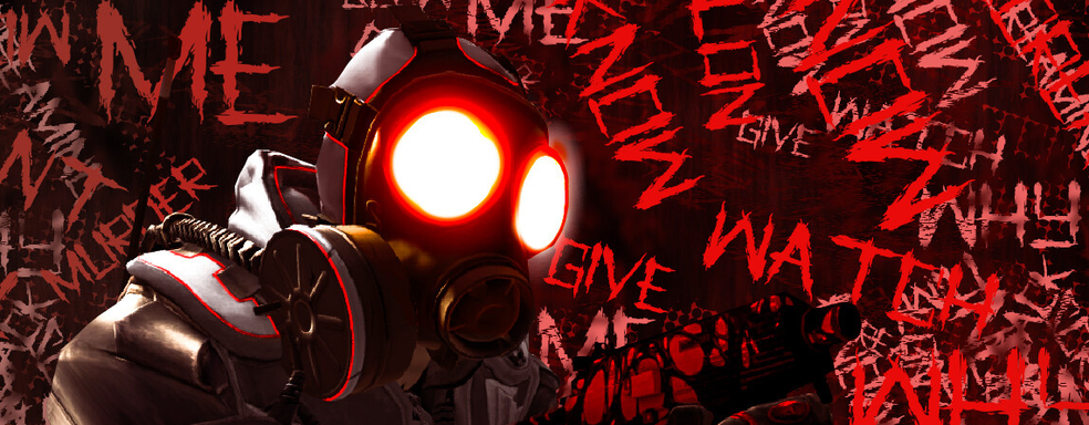 Valve признала, что в CS GO бесполезно играть. Разрушены надежды игроков, сутками набивавших часы ради Counter-Strike 2