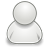 Taciturn