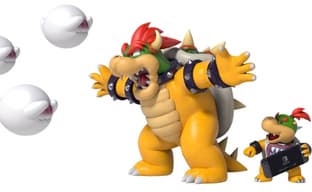 Nintendo подтвердила некорректную работу родительского контроля на Switch