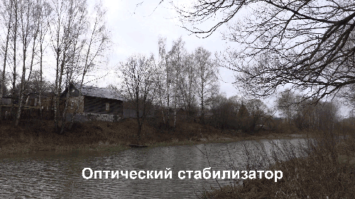 Видеокамера Canon XC10