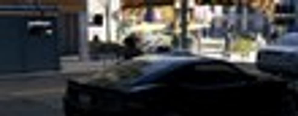 Трейлер Watch Dogs – Welcome to Chicago