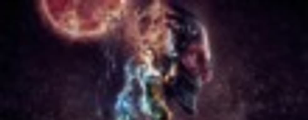 Bombshell - новая игра от 3D Realms и Interceptor - выйдет в этом году