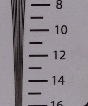 Видеокамера Canon XC10