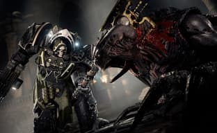 В Steam сейчас проходит распродажа со скидками до 90% в рамках фестиваля Warhammer Skulls 2024