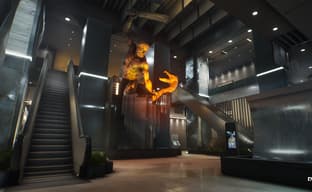 Crossfire X выйдет на Xbox в 2021 году? Разработчики показали улучшенную графику