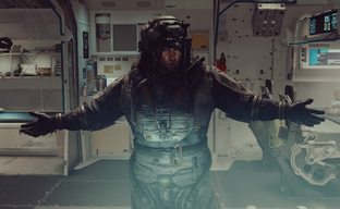 PlayStation Fanatics Demand God of War Writer Be Fired for Playing Starfield