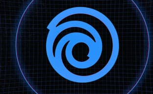 Ubisoft возвращается в Steam — клиент Ubisoft Connect появился в списке стандартных приложений