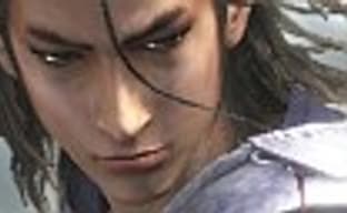 Lost Odyssey — последняя одиссея капитана Каима