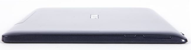asus t100