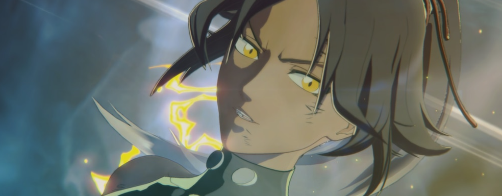 Издатель Elden Ring выпустил 2 худших игры в истории Steam за два месяца. У Bandai Namco проблемы с новыми релизами