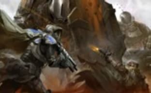 Activision Blizzard потратит $500 млн. на разработку и рекламу Destiny 