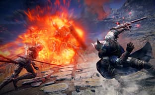 Доверие фанатов FromSoftware не знает границ. Elden Ring: Nightreign стала бестселлером за три месяца до выхода