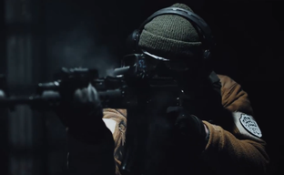 Никита Буянов показал тизеры Escape from Tarkov — изменения на Берегу и новый ивент