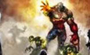 Namco позвала обратно разработчиков Splatterhouse