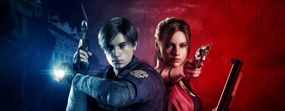 В PlayStation Store стартовала новая распродажа со скидками до 90%