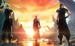 Побочные задания в Final Fantasy VII Rebirth вдохновлены The Witcher 3