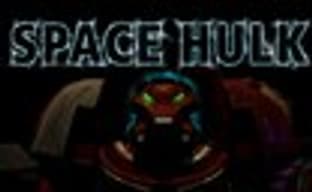 Space Hulk в продаже