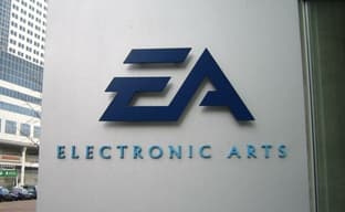 EA подтвердила большую проблему. Некоторые консольные игроки полностью отрезаны от игр