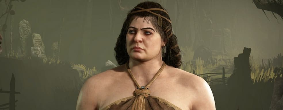 Blizzard напомнила об очередном тесте Diablo 4 в новом трейлере