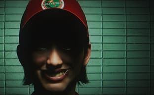 Олдскульный хоррор BrokenLore: DON’T WATCH выйдет на консолях в августе