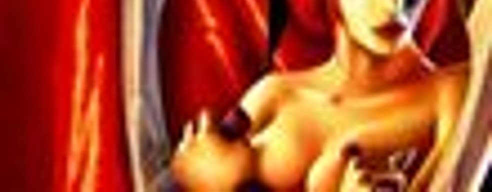 Уве Болл нашел деньги на очередной «шедевр»