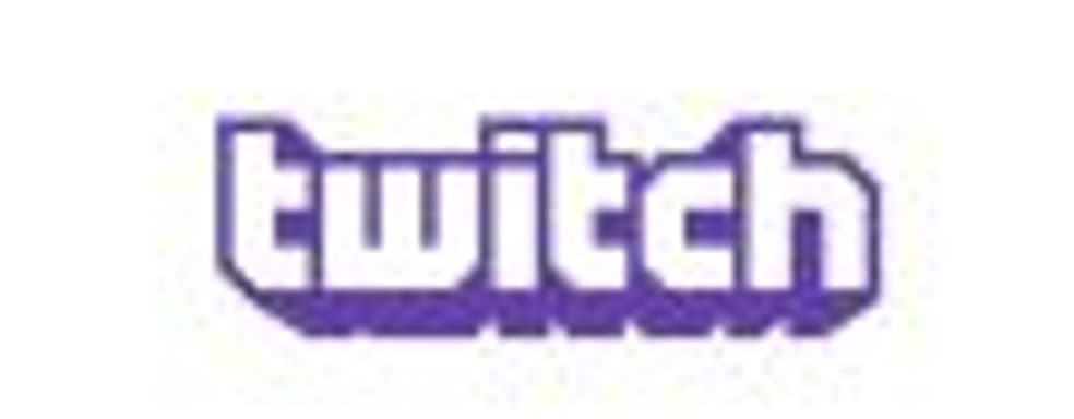 League of Legends свергла Fortnite с трона Twitch