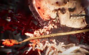 Появился первый геймплейный трейлер Mortal Kombat 1