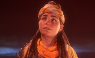 Steam Deck ускорили благодаря AMD FSR 3.1. Частота кадров резко выросла в играх с поддержкой технологии