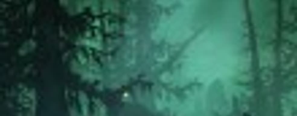 Diablo III 2.4 ― на пределе