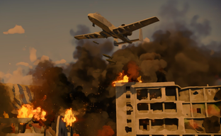 War Thunder уничтожают в Steam за изменение экономики. Разработчики просят прекратить бомбардировку и откатывают обновление