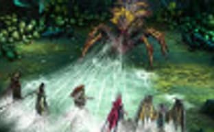 [Opinion] - Hall of Shame. Who and Why is Advertising RAID: Shadow Legends