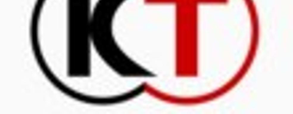 Atelier Meruru Plus, Toukiden выйдут на Западе, дата релиза Dead or Alive 5 Ultimate