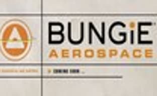 Близится анонс Bungie Aerospace 