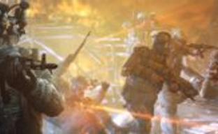 Metro: Last Light без мультиплеера