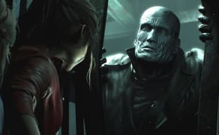 Сила Габена – Capcom продаёт в Steam больше игр, чем в PlayStation Store