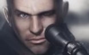 Смерть шпионам: Момент истины – у каждого мгновенья свой резон, свои колокола, своя отметина