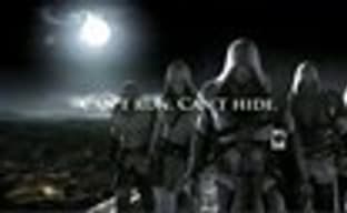 Ролики Assassin's Creed: Brotherhood