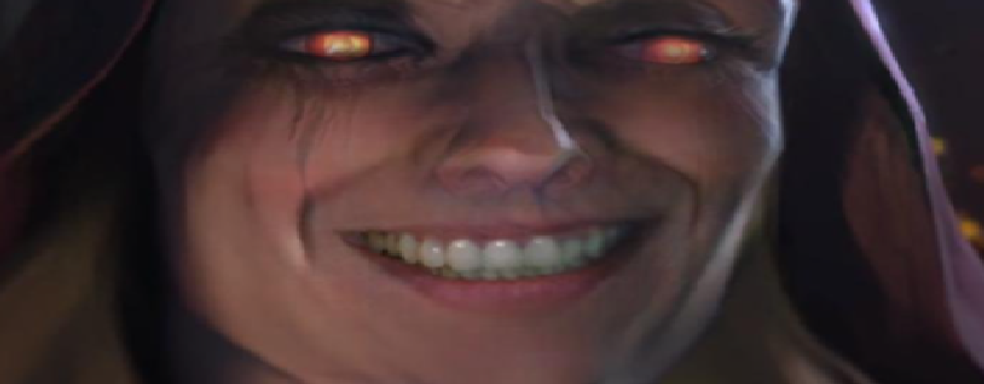 NPC в World of Warcraft продолжают плевать на игроков, вопреки запрету Blizzard