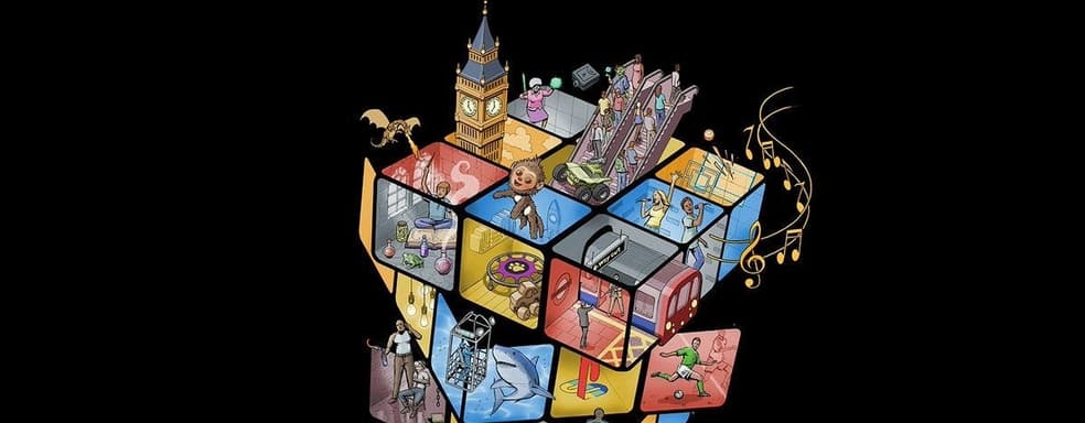 PlayStation London прощается и благодарит игроков. «Это было замечательное путешествие»