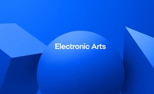 EA Games теперь называется EA Entertainment. Компания провела реструктуризацию