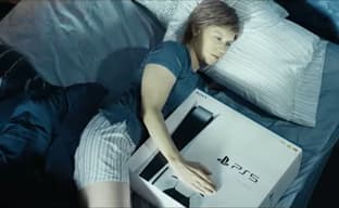 Дефицит PS5 высмеяли в треке, вдохновленном хитом Эминема