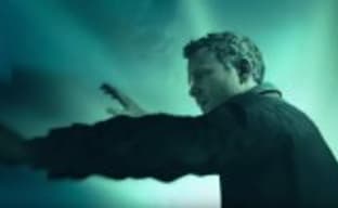 Quantum Break работает лучше на DirectX 11, чем на DirectX 12